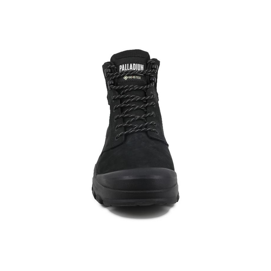 PALLADIUM Chaussures de randonnée GTX  