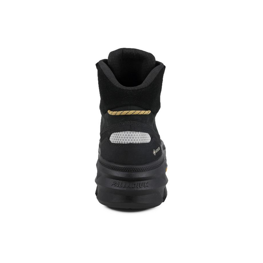 PALLADIUM Chaussures de randonnée GTX  