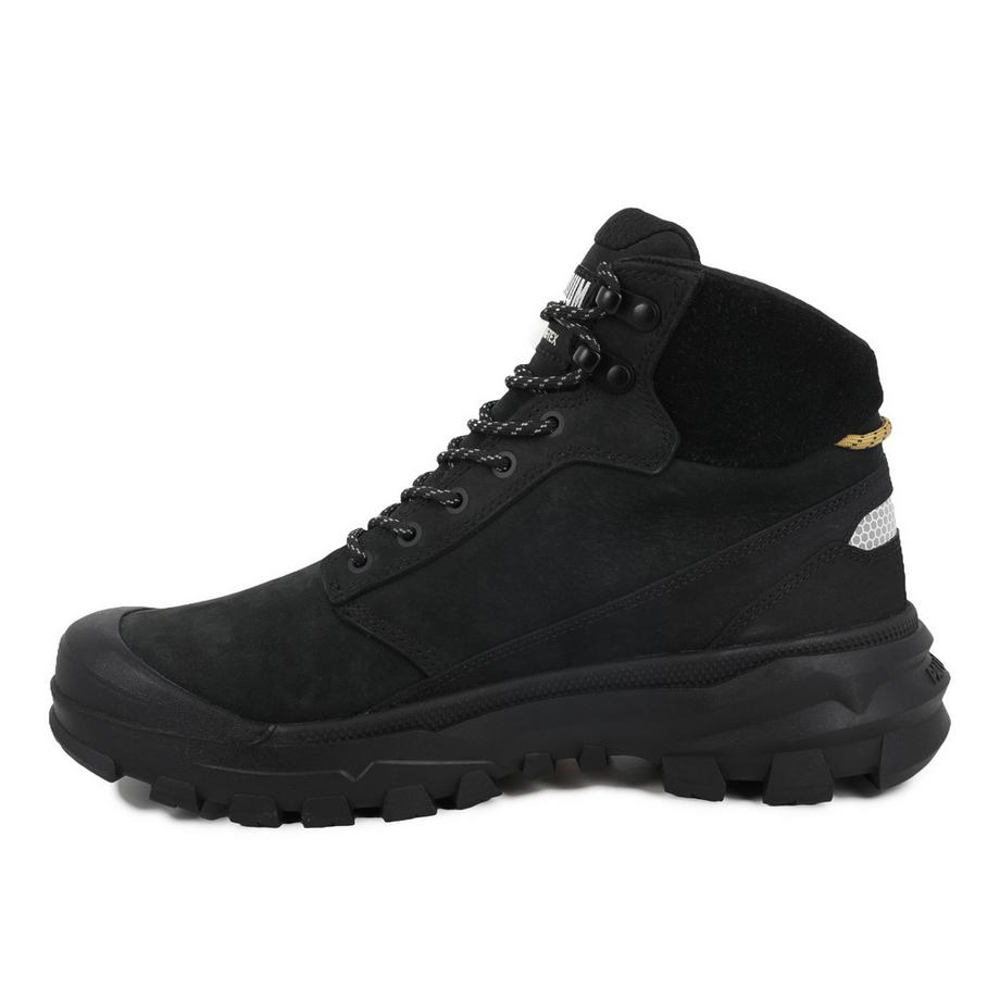 PALLADIUM Chaussures de randonnée GTX  