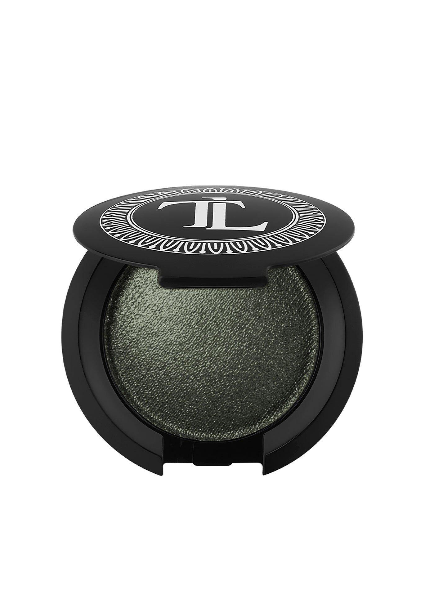 T. Leclerc  Lidschatten Wet & Dry Eyeshadow 