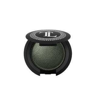 T. Leclerc  Lidschatten Wet & Dry Eyeshadow 