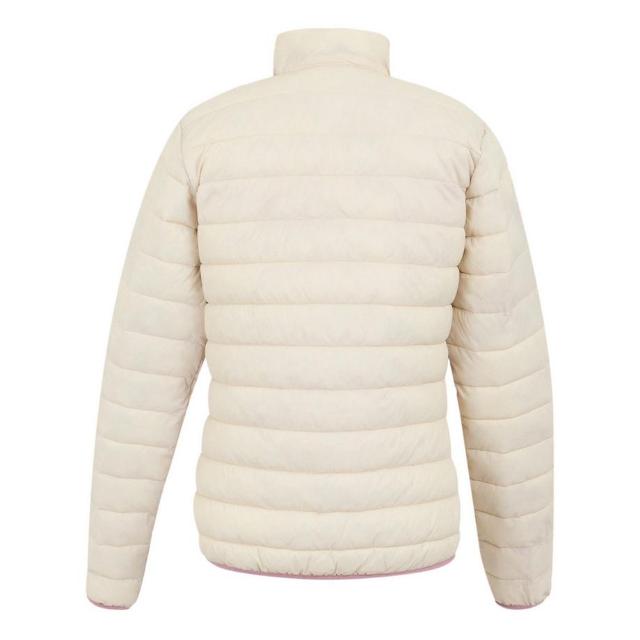 Regatta Veste Matelassée Hillpack II  
