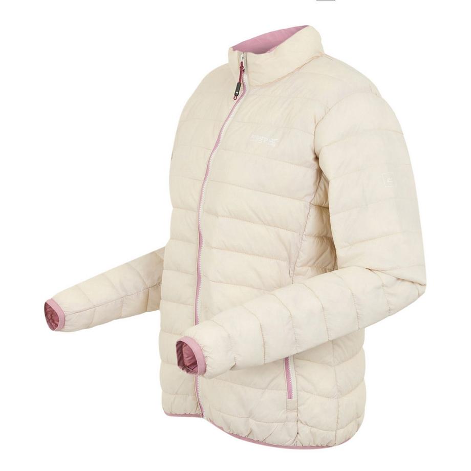 Regatta Veste Matelassée Hillpack II  