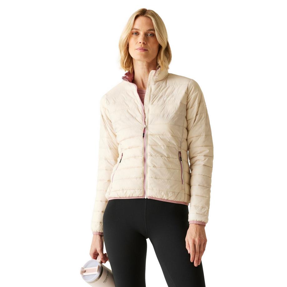 Regatta Veste Matelassée Hillpack II  