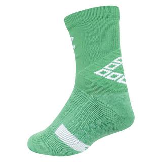 Umbro Pro Protex Socken mit Silikonnoppen  