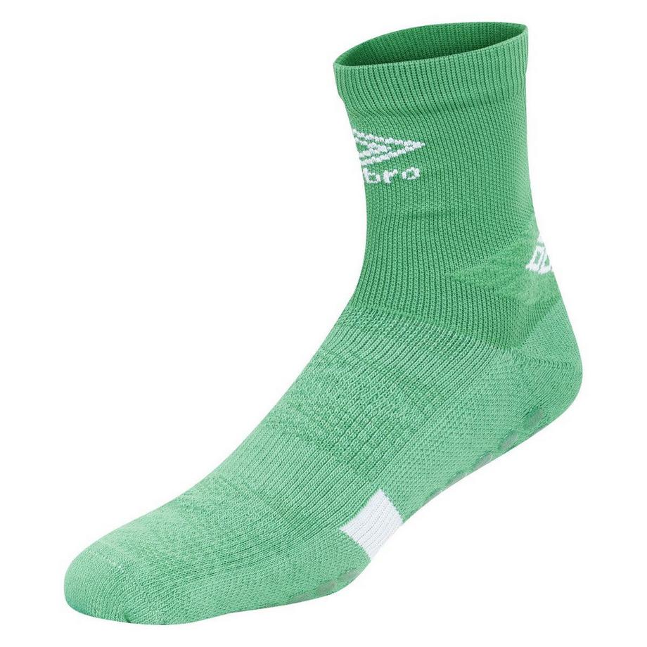 Pro Protex Socken Mit SilikonNoppen