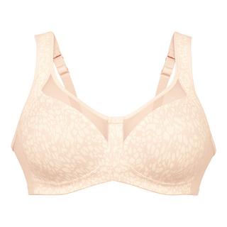 Anita Clara Art Reggiseno Comfort senza Ferretto Graphic  