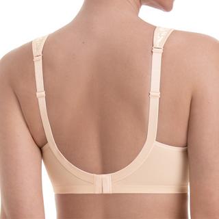 Anita Clara Art Reggiseno Comfort senza Ferretto Graphic  