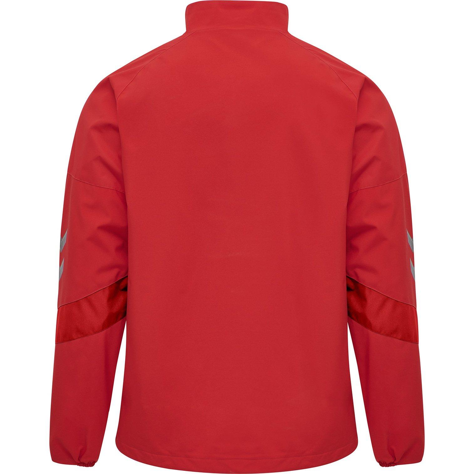 Hummel Lead Training Jacke  