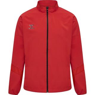 Hummel Lead Training Jacke  