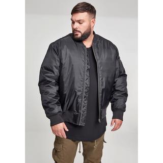 URBAN CLASSICS Basic GT Jacke  