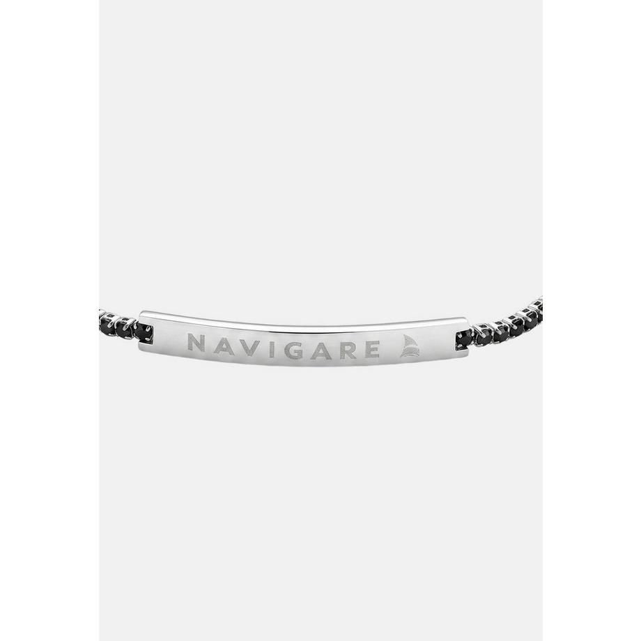 Navigare  Bracelet 