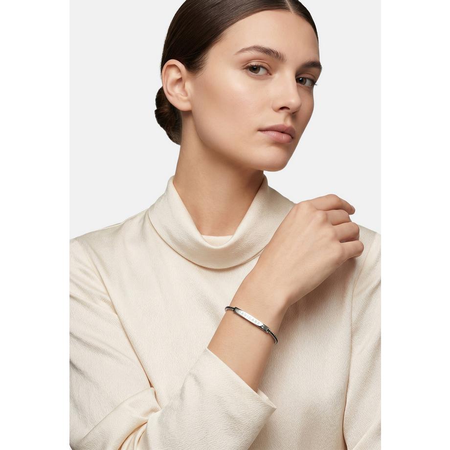 Navigare  Bracelet 