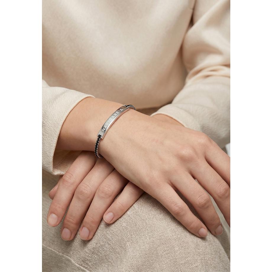 Navigare  Bracelet 