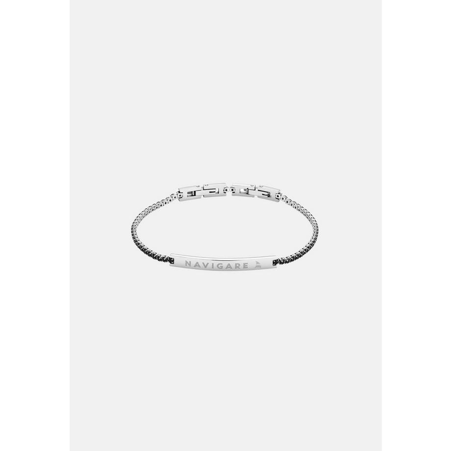 Navigare  Bracelet 