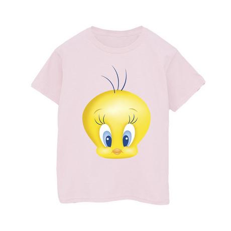 LOONEY TUNES  TShirt 