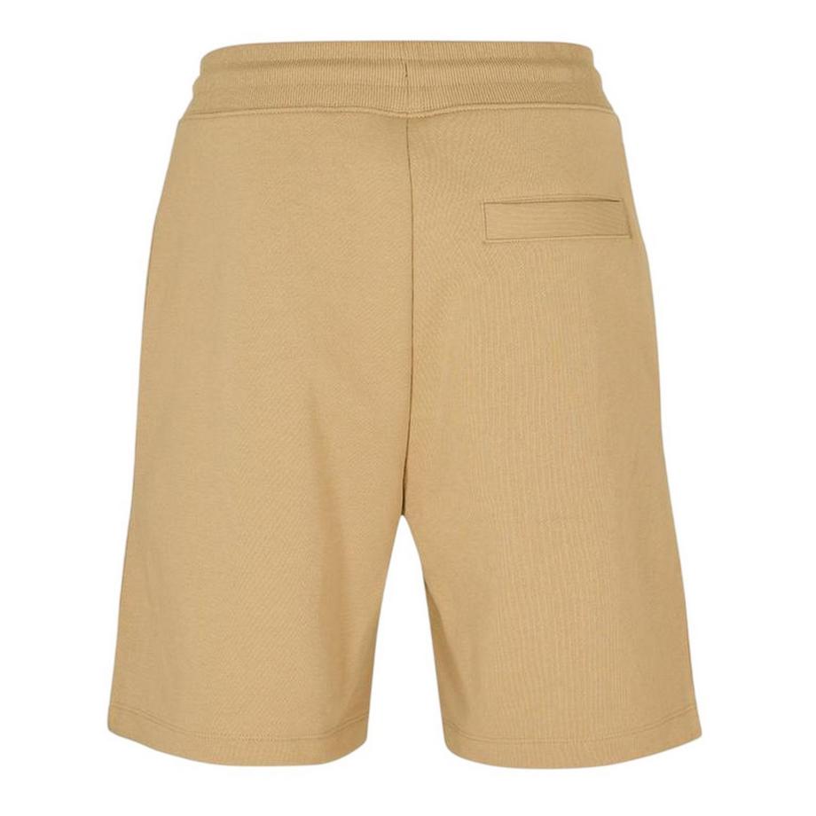 HUGO  Pantaloncini Sportivi Pile 