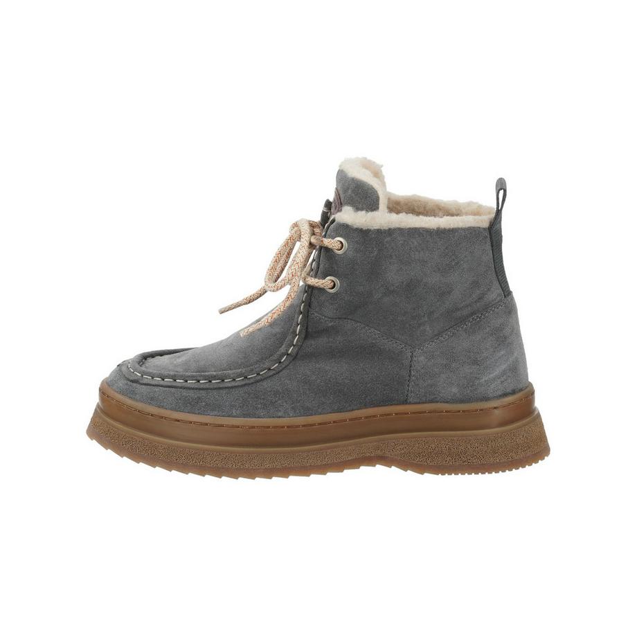 GANT Schnürstiefelette  