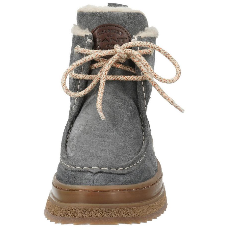 GANT Schnürstiefelette  