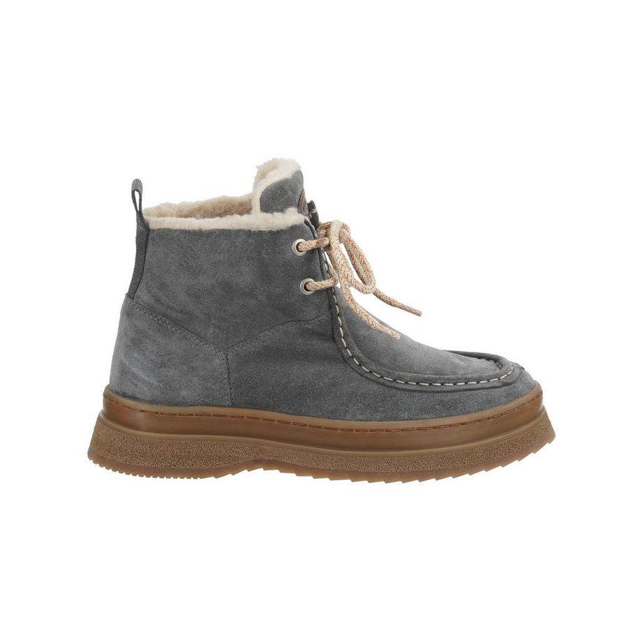 GANT Schnürstiefelette  