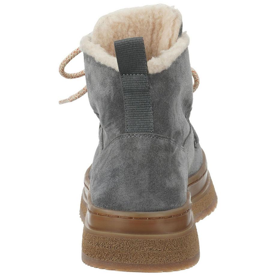 GANT Schnürstiefelette  