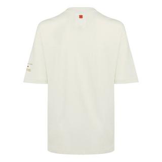 Regatta Bellegarde T-Shirt Floreale Logo  