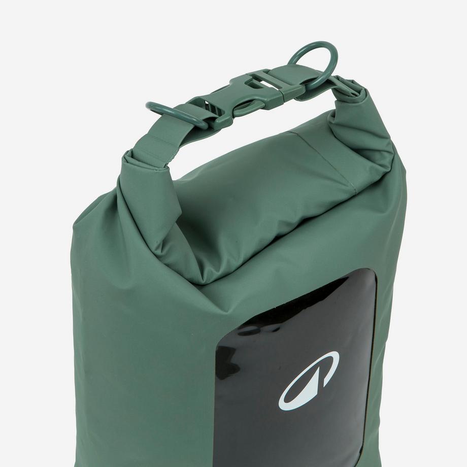 DECATHLON  Sac étanche 5 l 