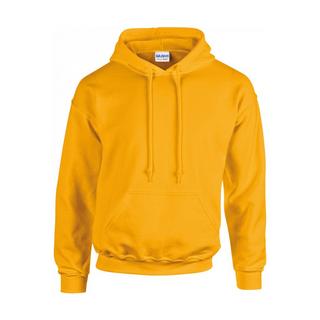Gildan  Sweatshirt à capuche  Heavy Blend ® 
