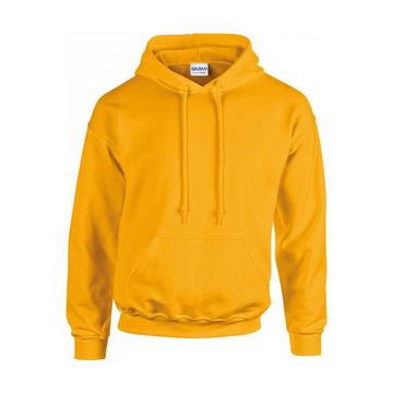 hoodie heavy blend ®