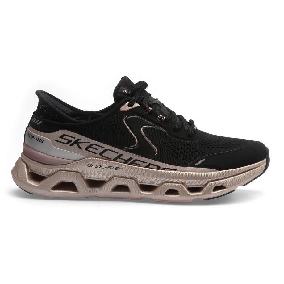 SKECHERS Glide-Step Altus Sneaker Slip-On  