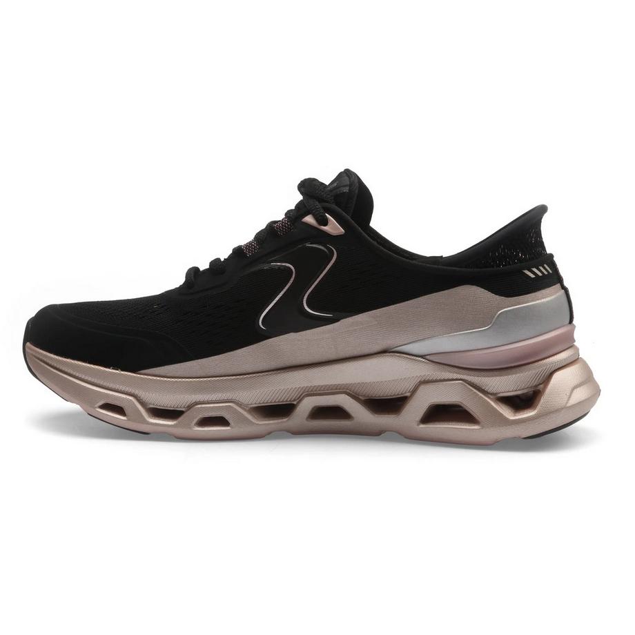 SKECHERS Glide-Step Altus Sneaker Slip-On  