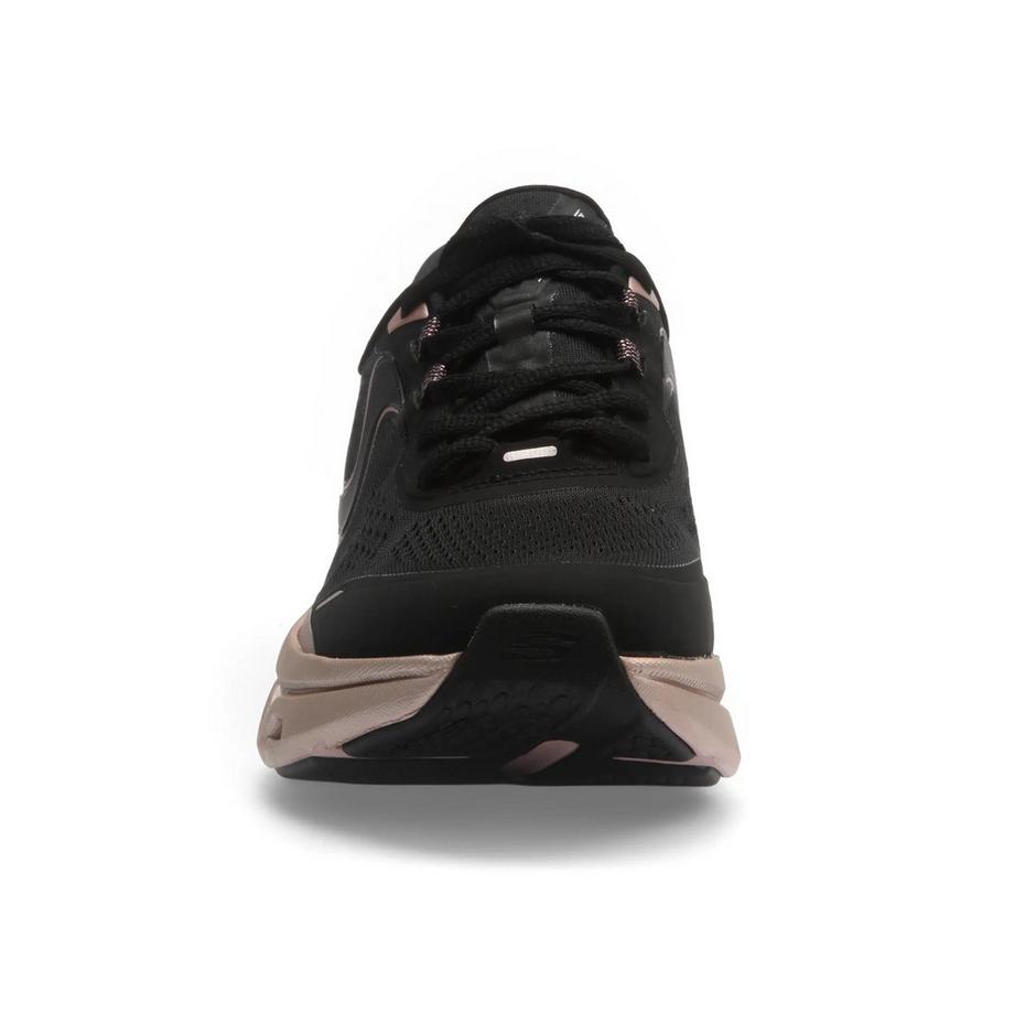 SKECHERS Glide-Step Altus Sneaker Slip-On  