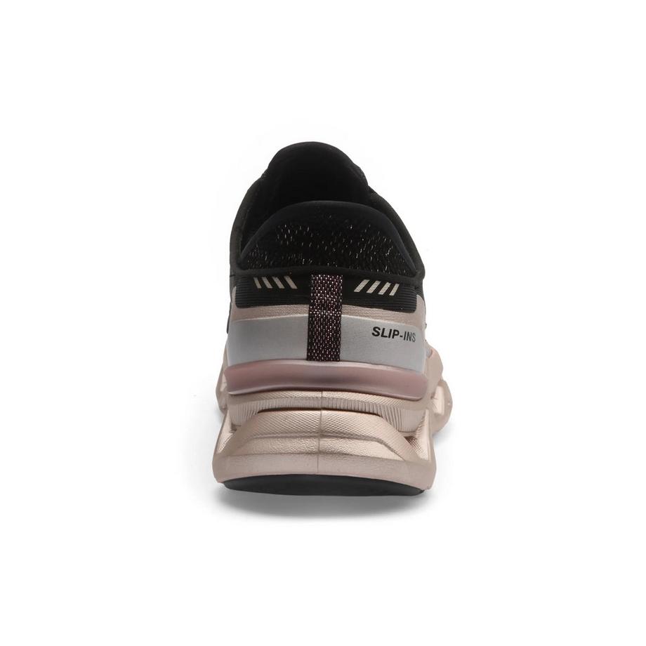 SKECHERS Glide-Step Altus Sneaker Slip-On  