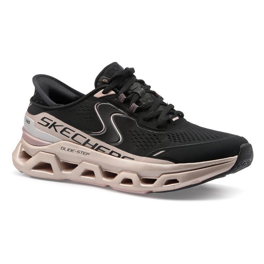 GLIDE-STEP ALTUS