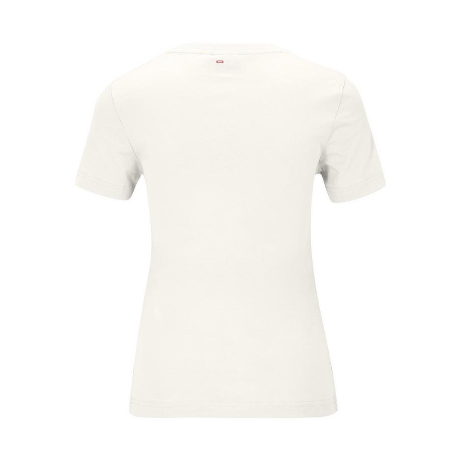 FILA Childe Kurzarm T-Shirt  