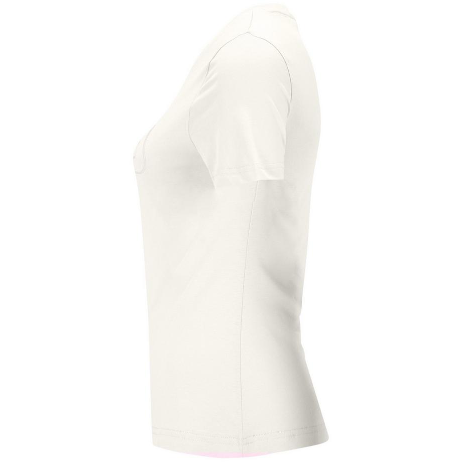 FILA Childe Kurzarm T-Shirt  