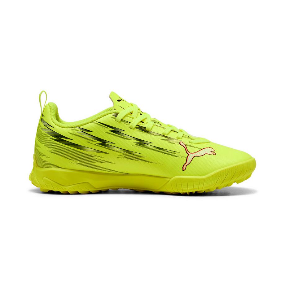 PUMA Scarpe calcio per bambini ultra play tt  