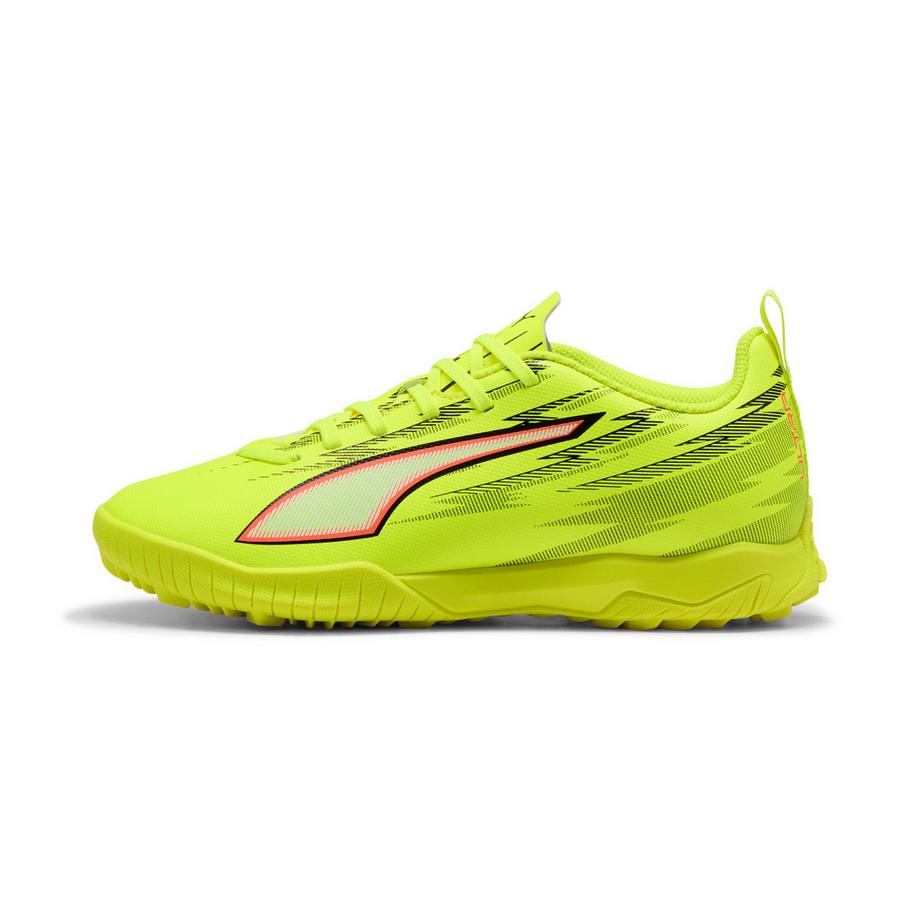 Scarpe calcio per bambini ultra play tt