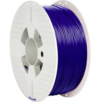 Filament ABS 1.75 mm 1 kg