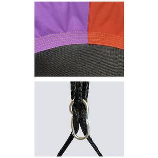 Kruzzel Altalena nido di cicogna 100 cm Kruzzel 25285  