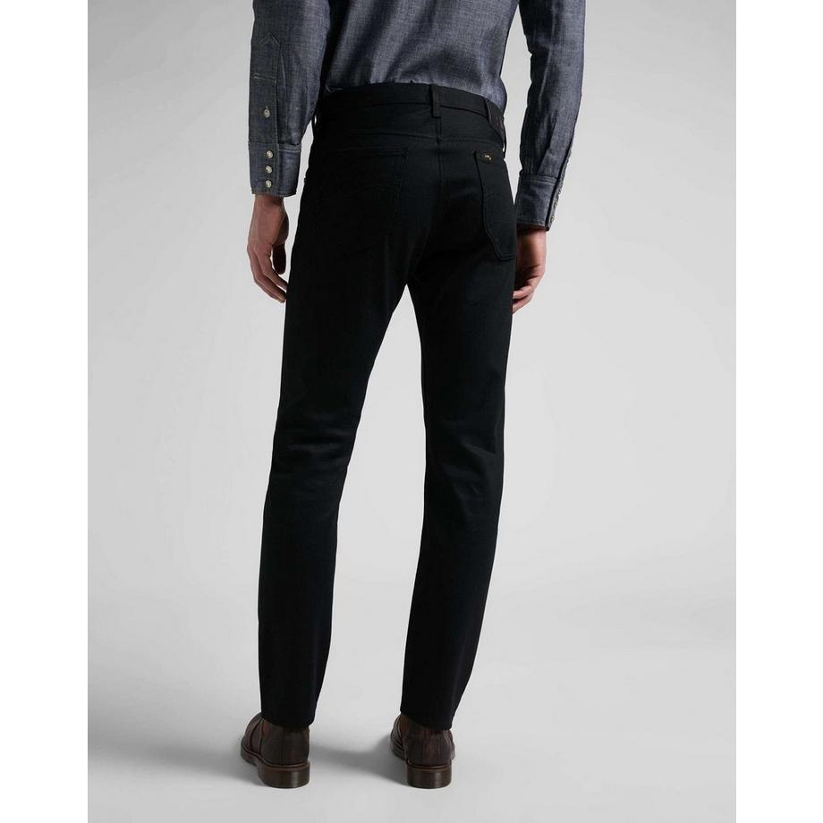Lee 101 Rider Slim Fit Jeans  