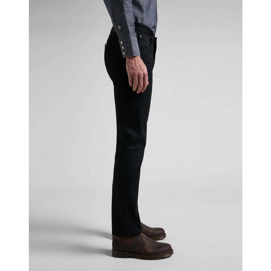 Lee 101 Rider Slim Fit Jeans  