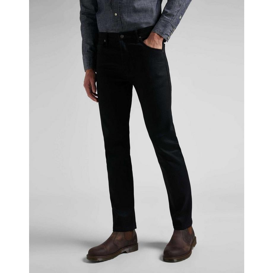 Jeans Slim Fit 101 RIDER