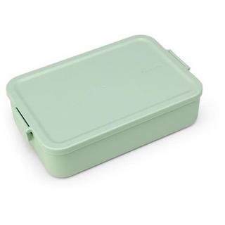 brabantia  Lunchbox Bento Make &amp  Take 2 l 