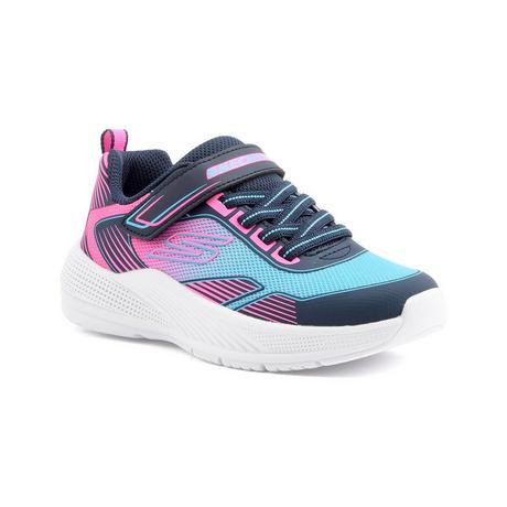 SKECHERS  MICROSPEC ADVANCE OASIS POINT 