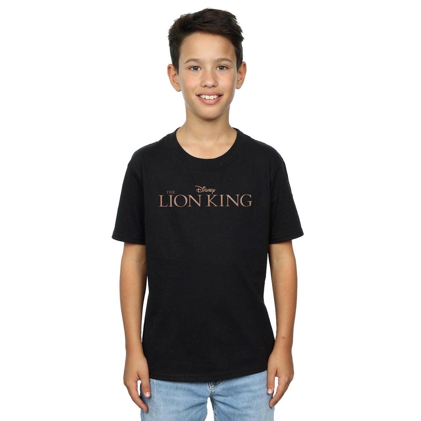 Disney  The Lion King TShirt 