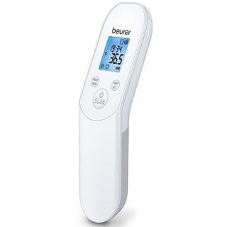 beurer  Thermometer 