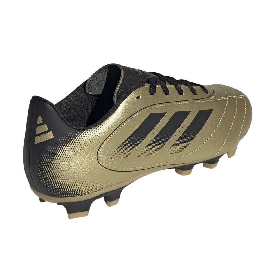 adidas Goletto VIII Scarpe Da Calcio Terreni Compatti  