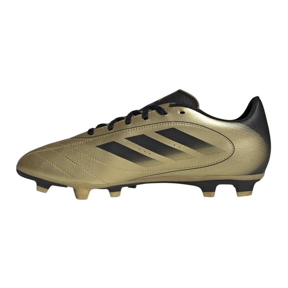 adidas Goletto VIII Scarpe Da Calcio Terreni Compatti  