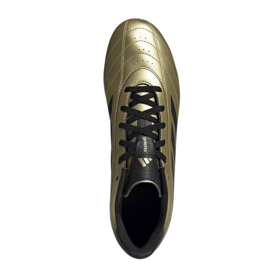 adidas Goletto VIII Scarpe Da Calcio Terreni Compatti  